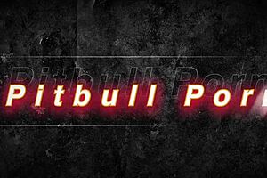 i put three hotties to suck my dick and cum in mouth