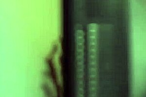 Busty blonde lesbian milf seduces her friend