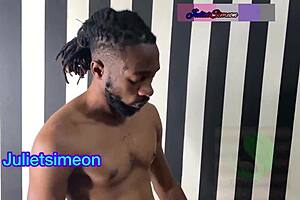 My Pussy Gets Wet When I Suck His Dick