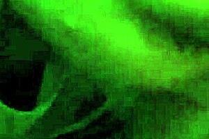 MILF performing oral on cock