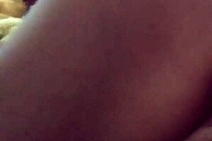 wow, that brazilian blowjob with sitting is spectacular