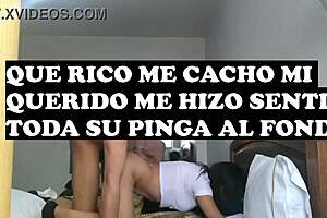 husband's friend takes me to hotel often