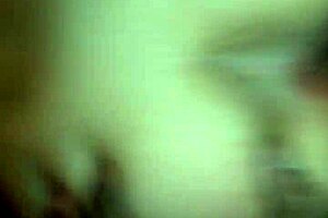 argentinian mature woman in a casual encounter