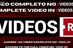 Watch Me Moan Softly as I Fuck My Best Friend's Milf Mom in Her House?