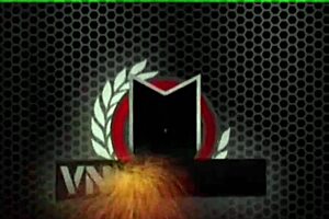 i savor my fingers after solo play