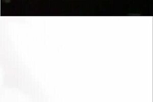 i am hot bigtits girl gang banged in the school - x ivyadventure