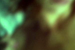 Step daddy fucks step mommy in oral quickie