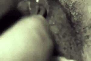 horny stepmom rubs her wet pussy masturbation pussy horny wet wet pussy mother in law