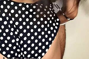 big boobs indian stepmom in saree rough fucked by stepson in hindi audio