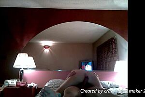 hot sexy milf ready for some fun 😘