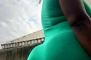 hot wife with big ass