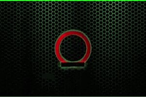 maxine x caught with bbc 😱