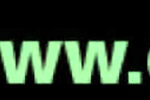 mother's sensitivity explodes from slow piston 🍑