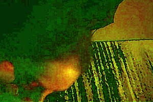 Fucking Sheena Ryder in Sex Dungeon with Big Ass