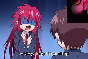 i am hot bigtits girl gang banged in the school - x ivyadventure