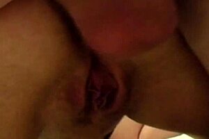 Chubby British Amateur Swinging Housewives In Group Fun?