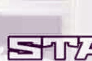 Bombshell Milf Ania Kinski Hardcore Anal With Lost Tourist At Hotel