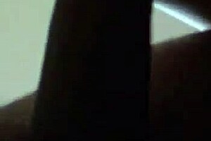 Jersey City Teacher Milf Miss My Dick?