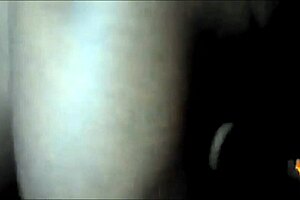 Latina Milf Loves Anal Assfucking Pain