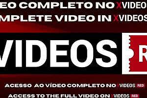 Watch Me Moan Softly as I Fuck My Best Friend's Milf Mom in Her House?