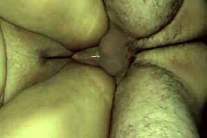 How delicious it is to eat my stepmother's cooking on all fours