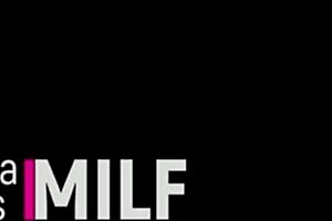 Can Mrs. Lazinski really earn her anal reward with such good behavior?