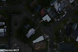 Is Breakfast of Champions from Her Stepson?