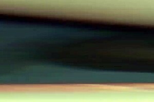 Morena brasileira milf in doggystyle anal with big cock POV