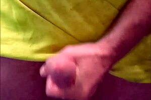 gazzadomm flashes ass and uses toys close up for pleasure 😈