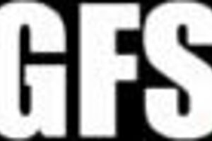 Blonde milf shaved pussy girl on girl in mansion