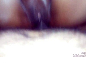 Casal Safados-2017-Amador-Video 17 With Mature Amateurs