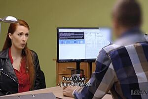 Loan4k ayant besoin dargent un charmeur aux courbes sensuelles demande de laide