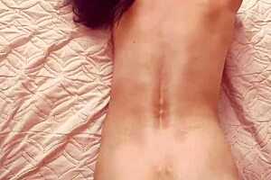 Behind The Scenes Of Homemade Porn Filming