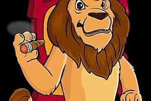 quickie fuck creampie with christina sapphire