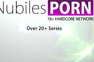 horny big tit stepmilf shalina devine takes stepsons cum twice 😏