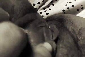 horny stepmom rubs her wet pussy masturbation pussy horny wet wet pussy mother in law