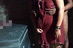 I love this asian's quick daily fuck with rough assfucking in cowgirl and doggystyle