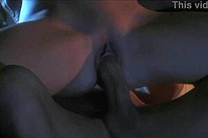 Fucking Milf Hannah Harper Bent Over Shaved Handjob Lick Cowgirl Gaping Facial Anal Finger Fingering Blowjob