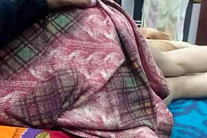 friends fuck indian big ass closeup with hindi audio full video