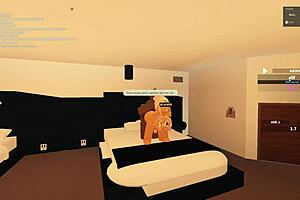 136 roblox porn blacked