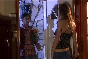 Brooke banner loves random dudes cocks inside her