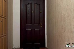 I shared the bed with stepmom, and creampied her, now she's pregant? Wait, what?