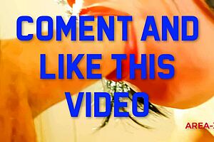 my friend's mom gives me an incredible treat