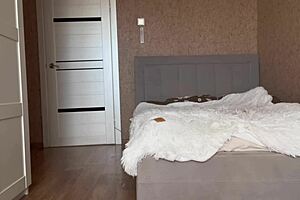 Arab Stepmom Consoles Stepson With Hardcore Tit Play