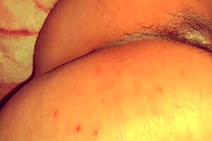 Stepmom Enjoys Stepson's Bigger Dick Sex!