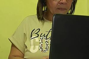 mi madrastra aprovecha mis reprobados y me amenaza con acusarme a mi papa