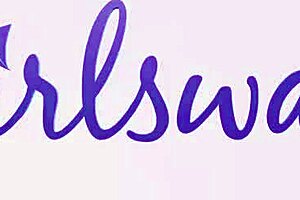 Cherie Deville And Jeni Angel Engage In Intense Lesbian Action