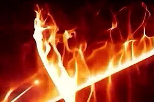 Milf Sara Jay Gets On Rome Major To Make Her Ass 😈