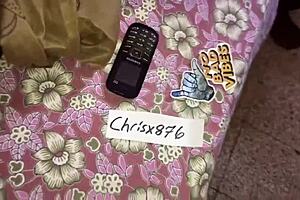 Bts shows horny fucking black pussy, arab and french.