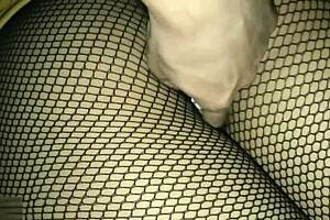 my stepsister invited me to her room and we fucked?